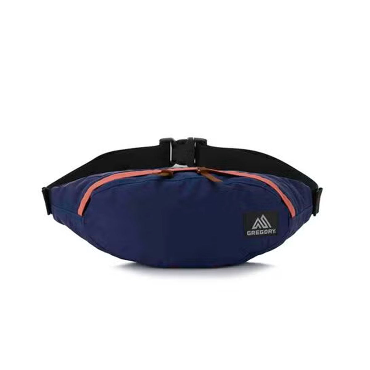 グレゴリーGREGORYアウトドアカジュアル鞄バッグウエストポーチボディバッグテールランナーV2146633A77026SP春夏