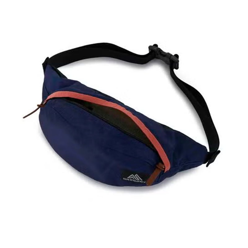 グレゴリーGREGORYアウトドアカジュアル鞄バッグウエストポーチボディバッグテールランナーV2146633A77026SP春夏