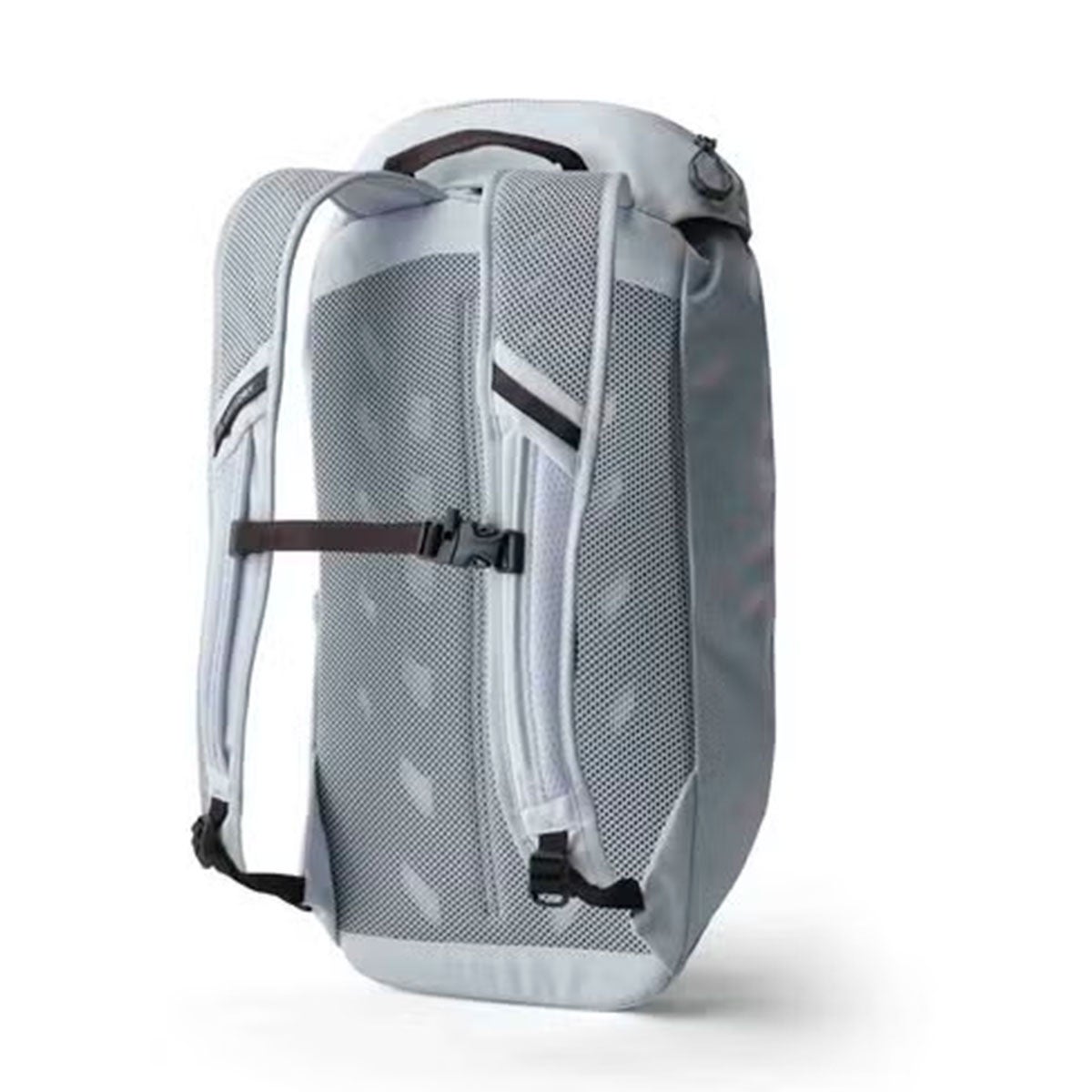 グレゴリーGREGORYアウトドアカジュアル鞄バッグリュックサックバックパックデイパックナノ16153056A79726SP春夏