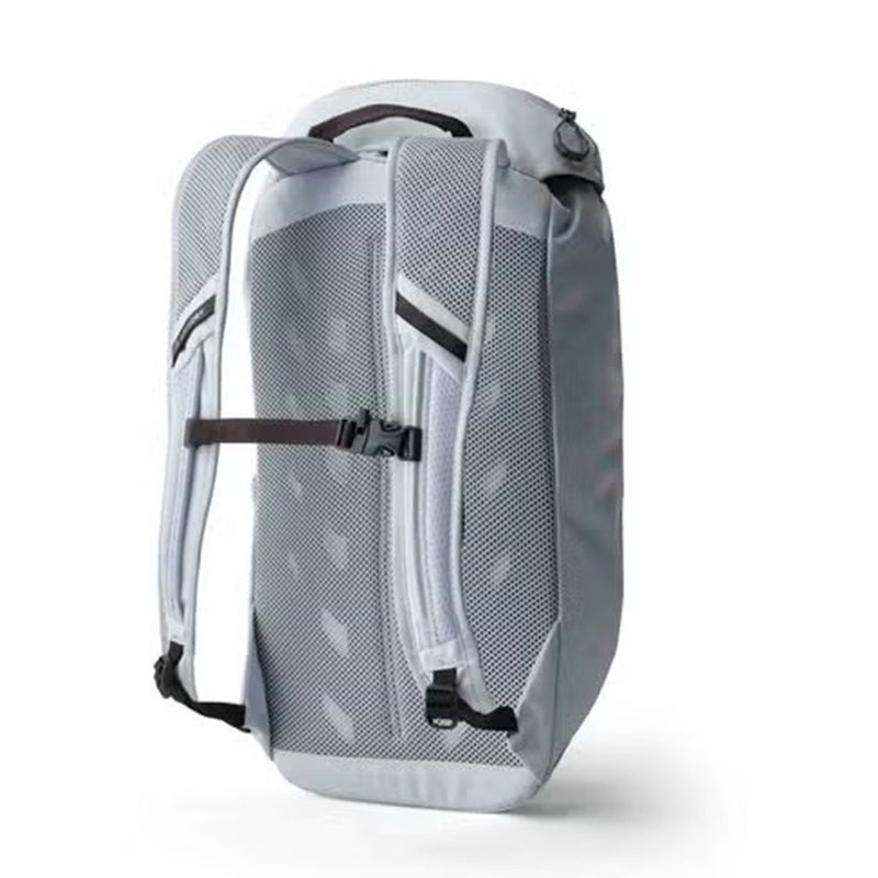 グレゴリーGREGORYアウトドアカジュアル鞄バッグリュックサックバックパックデイパックナノ16153056A79726SP春夏