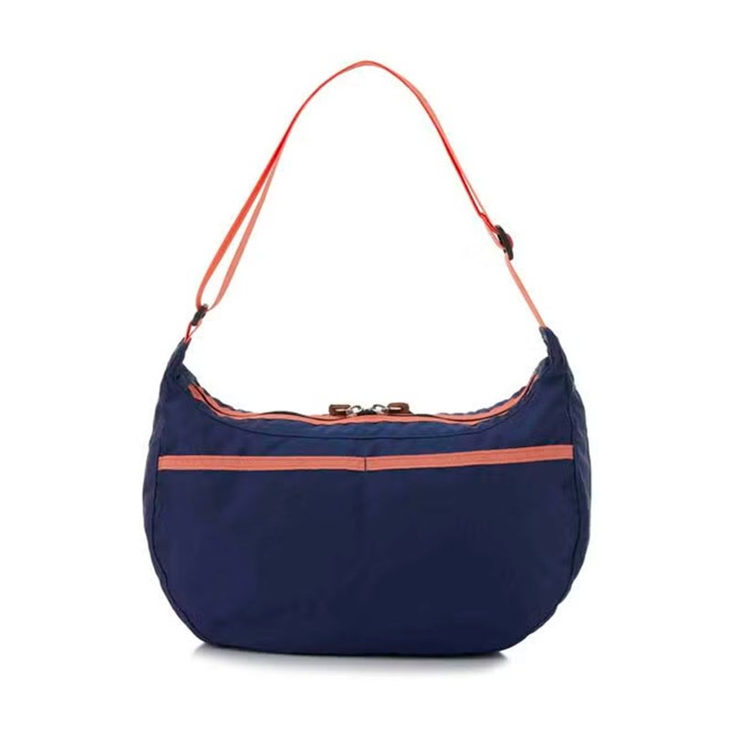 グレゴリーGREGORYアウトドアカジュアル鞄バッグショルダーバッグメッセンジャーバッグサッチェルM154503A770レディース女性26SP春夏