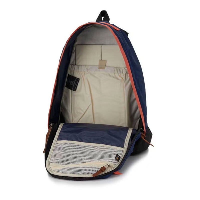 グレゴリーGREGORYアウトドアカジュアル鞄バッグリュックサックバックパックデイパックデイパック65169A77026SP春夏