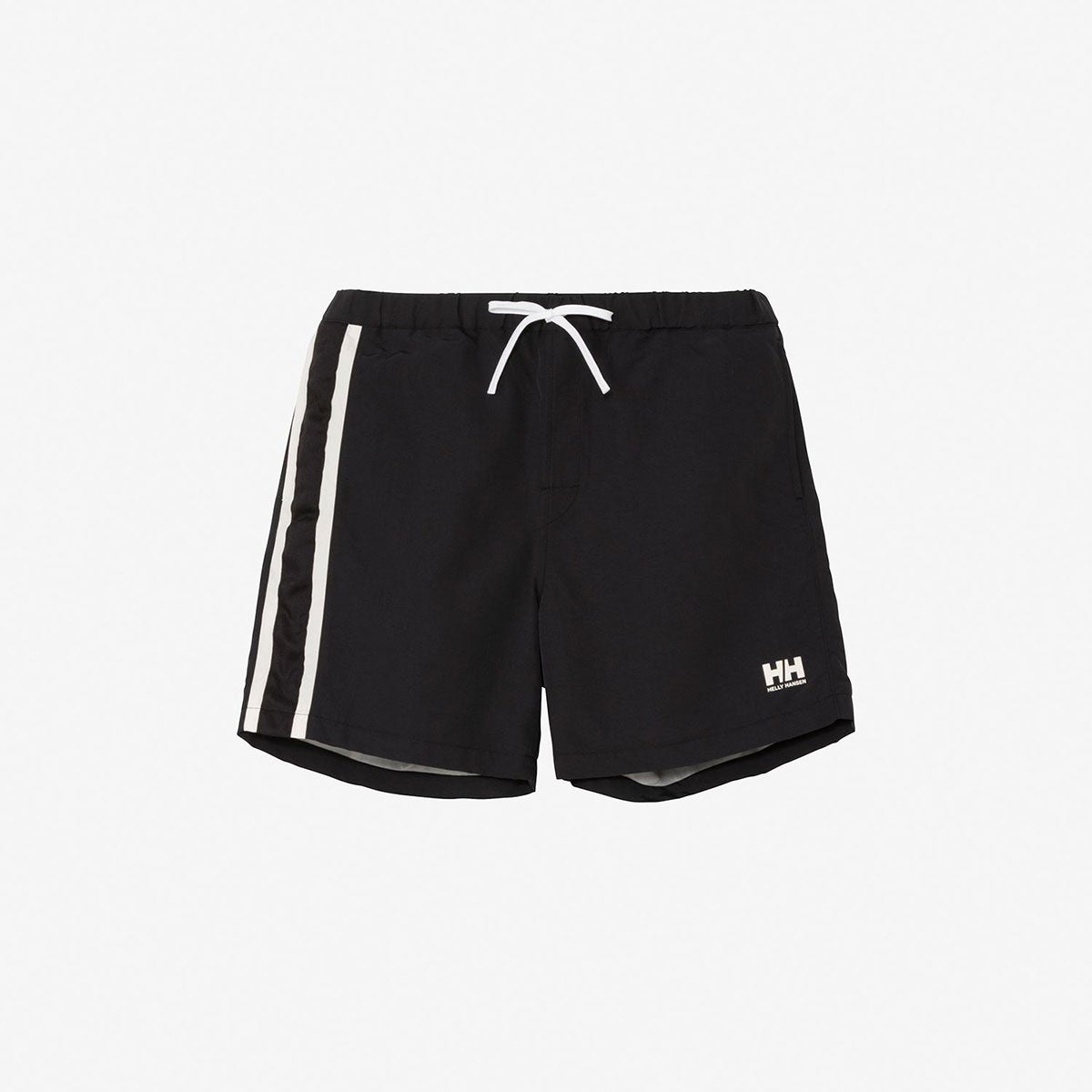 ヘリーハンセン HELLY HANSEN ユニセックス サイドラインウォーター