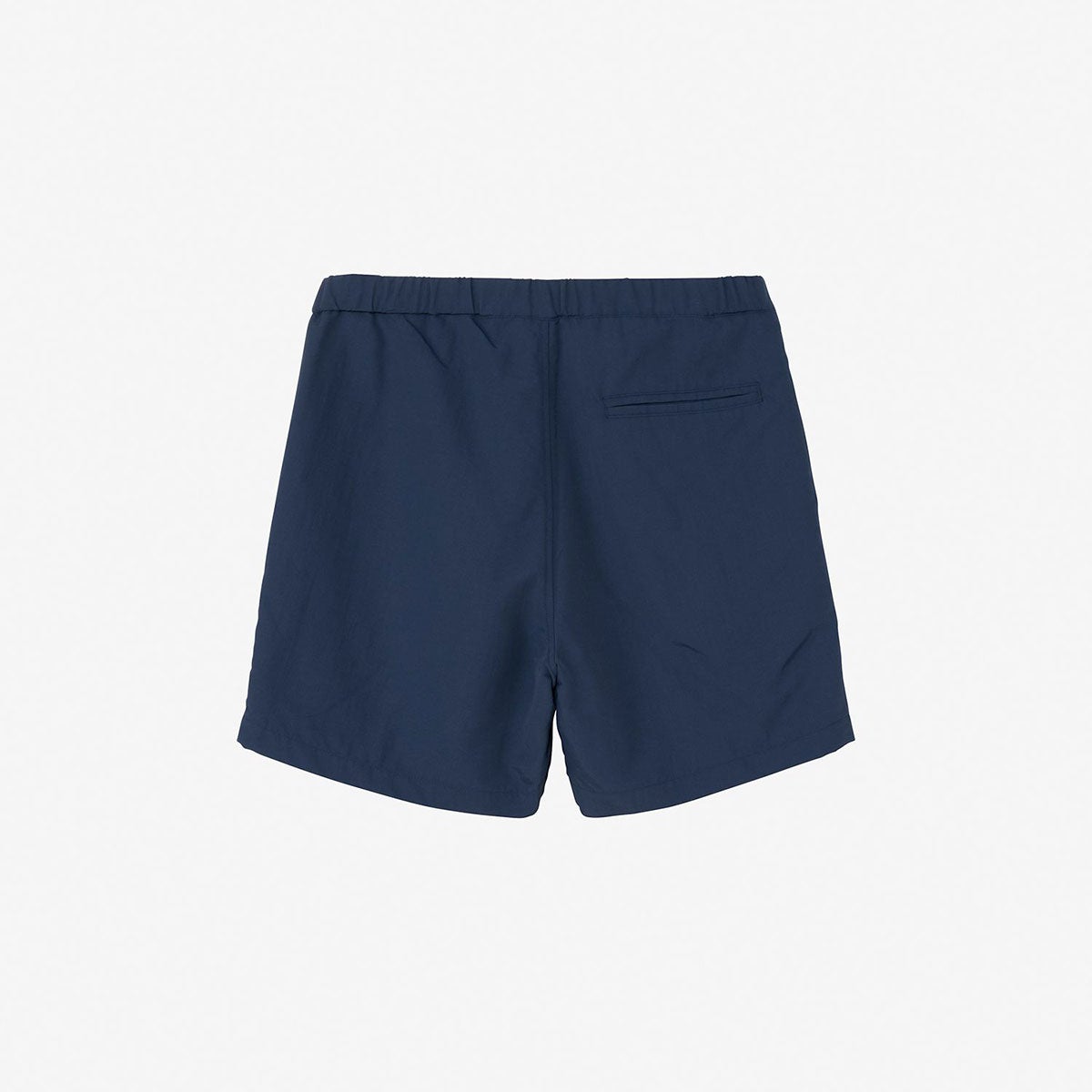 ヘリーハンセンHELLYHANSENアウトドアカジュアルウェアボトムスショートハーフパンツ短パンサイドラインウォーターショーツHE72634-Kメンズレディースユニセックス26SS春夏