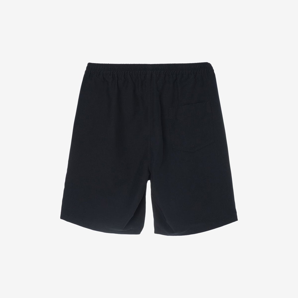 ヘリーハンセンHELLYHANSENアウトドアカジュアル水着ボードショーツトランクス海パンソリッドウォーターショーツウィズインナーHH72630-Kメンズ男性26SS春夏