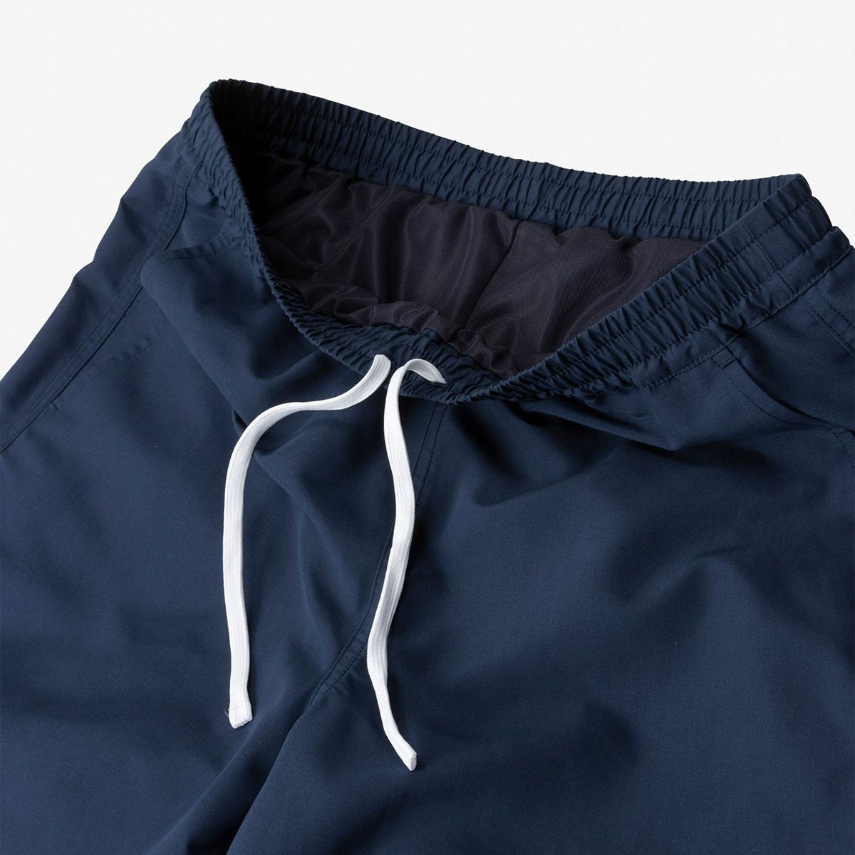 ヘリーハンセンHELLYHANSENアウトドアカジュアル水着ボードショーツトランクス海パンソリッドウォーターショーツウィズインナーHH72630-Kメンズ男性26SS春夏