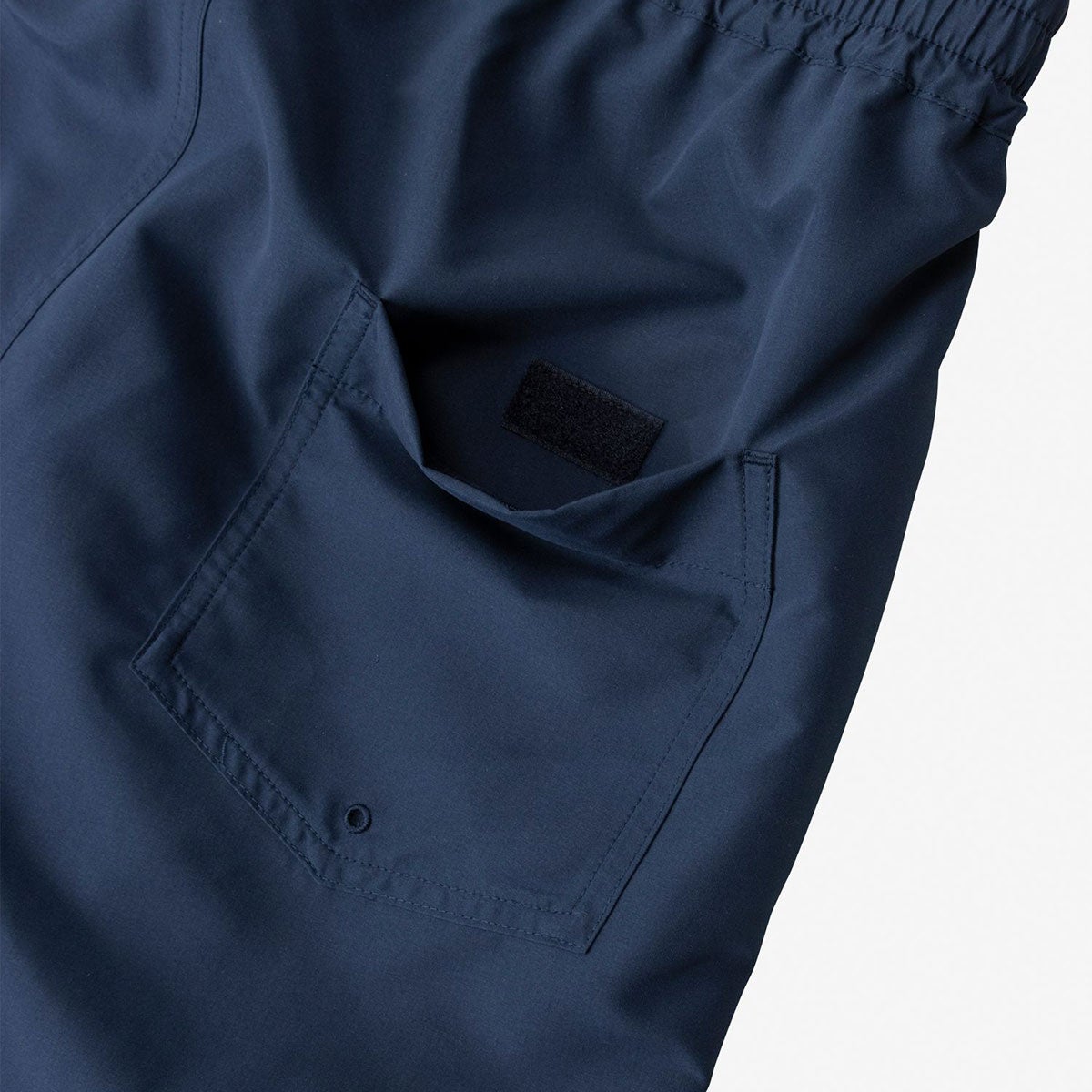 ヘリーハンセンHELLYHANSENアウトドアカジュアル水着ボードショーツトランクス海パンソリッドウォーターショーツウィズインナーHH72630-Kメンズ男性26SS春夏