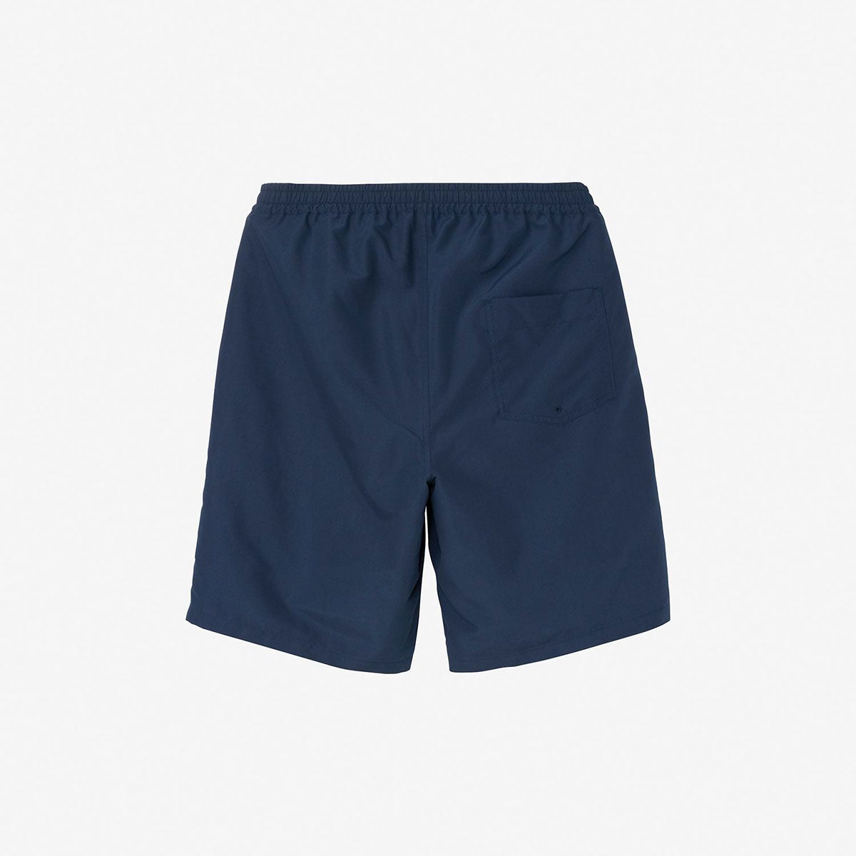 ヘリーハンセンHELLYHANSENアウトドアカジュアル水着ボードショーツトランクス海パンソリッドウォーターショーツウィズインナーHH72630-ONメンズ男性26SS春夏