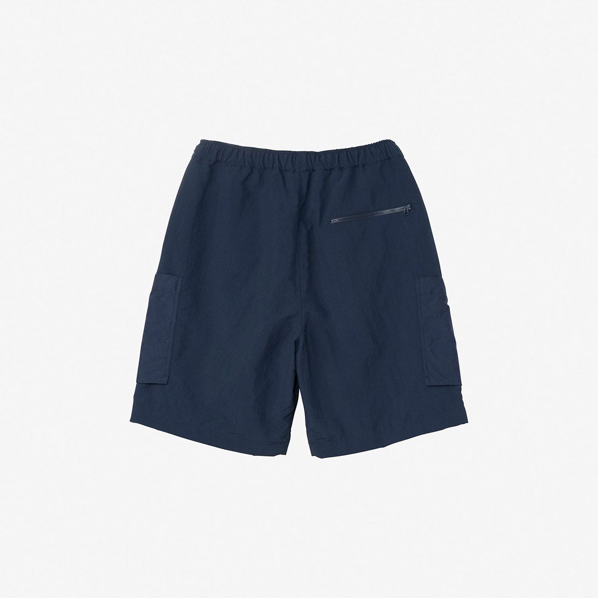 ヘリーハンセン HELLY HANSEN ユニセックス ミステショーツ ショート