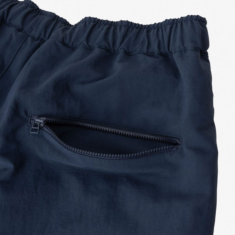 ヘリーハンセンHELLYHANSENアウトドアカジュアルウェアボトムスショートハーフパンツ短パンミステショーツHOE22623-ONメンズレディースユニセックス26SS春夏