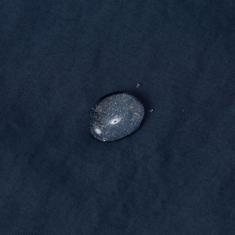 ヘリーハンセンHELLYHANSENアウトドアカジュアルウェアボトムスショートハーフパンツ短パンミステショーツHOE22623-ONメンズレディースユニセックス26SS春夏