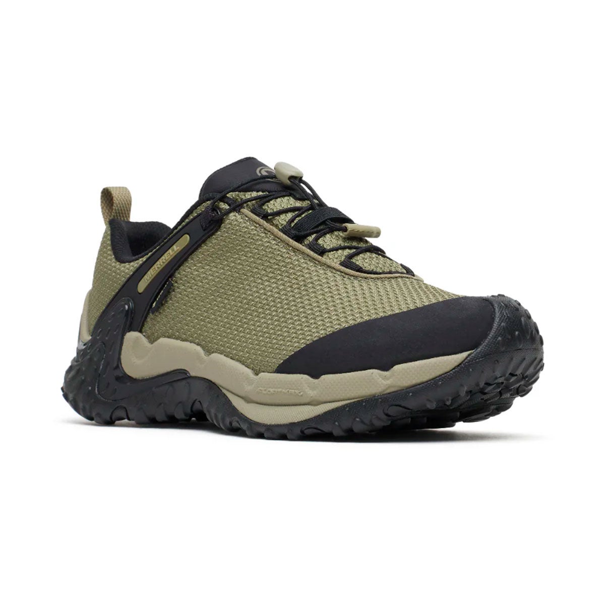 メレル MERRELL メンズ カメレオン ストーム リダックス ジャパン