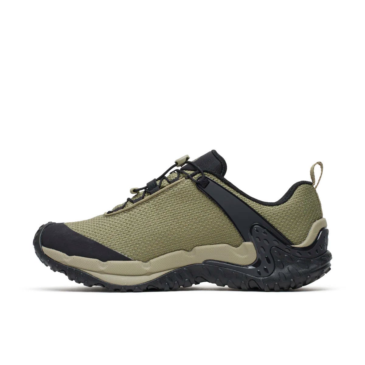 セール10%OFF】メレル MERRELL メンズ カメレオン ストーム リダックス
