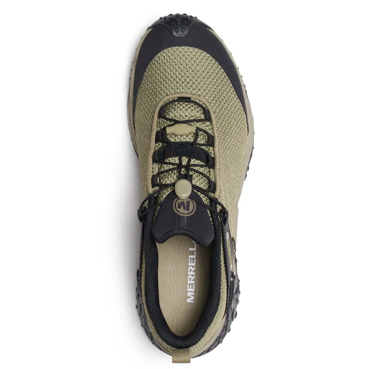 カメレオン　チームフラッグ CHAMELEON STORM REDUX JAPAN GORE-TEX®カメレオン ストーム