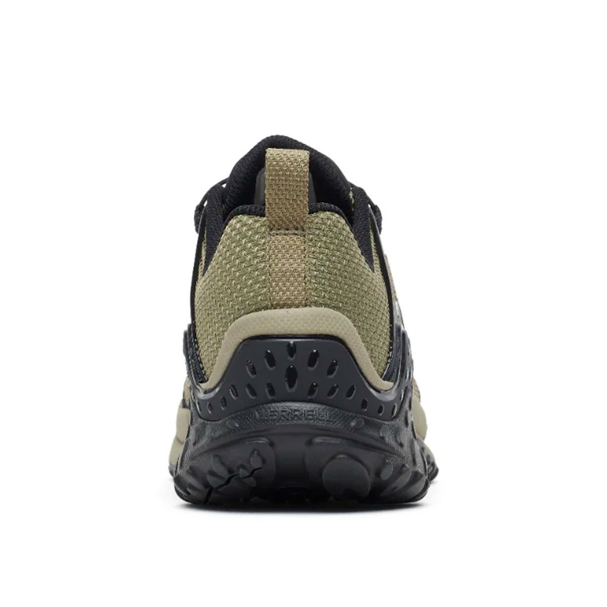 メレル MERRELL メンズ カメレオン ストーム リダックス ジャパン