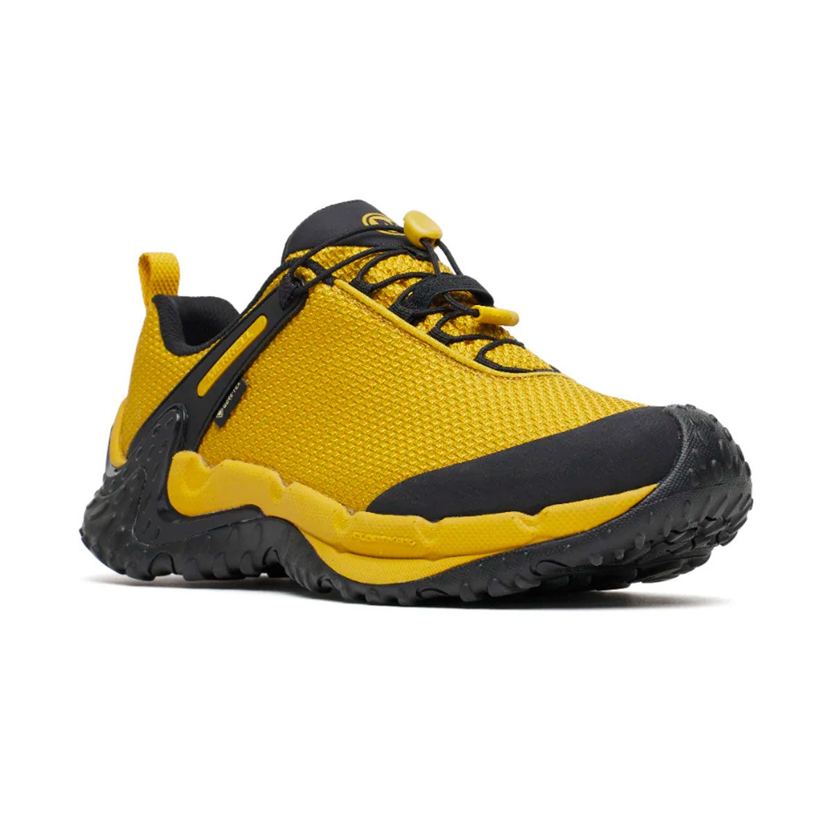 セール10%OFF！】メレル MERRELL メンズ カメレオン ストーム