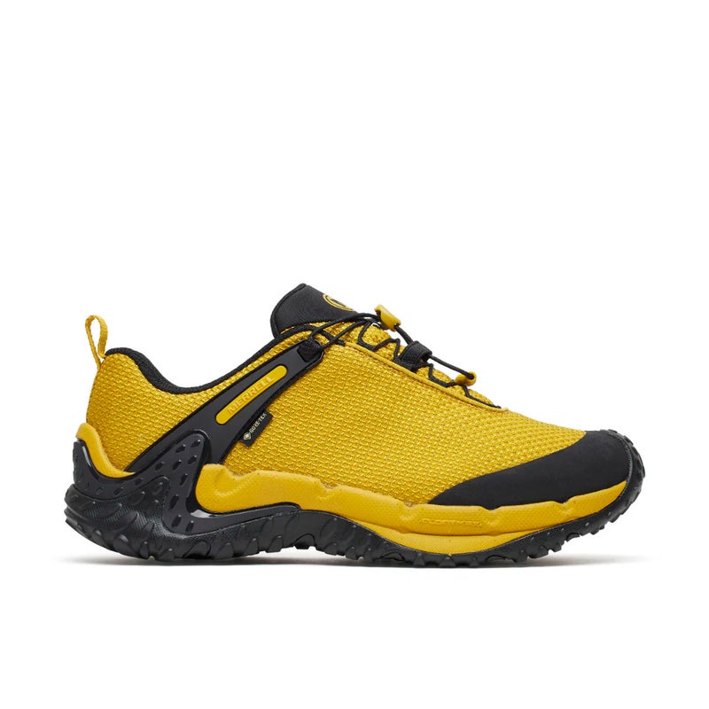 メレルMERRELLスニーカーシューズ靴カメレオンストームリダックスジャパンゴアテックスCHAMELEONSTORMREDUXJAPANGORE-TEXJ00005683メンズ男性26SP春夏