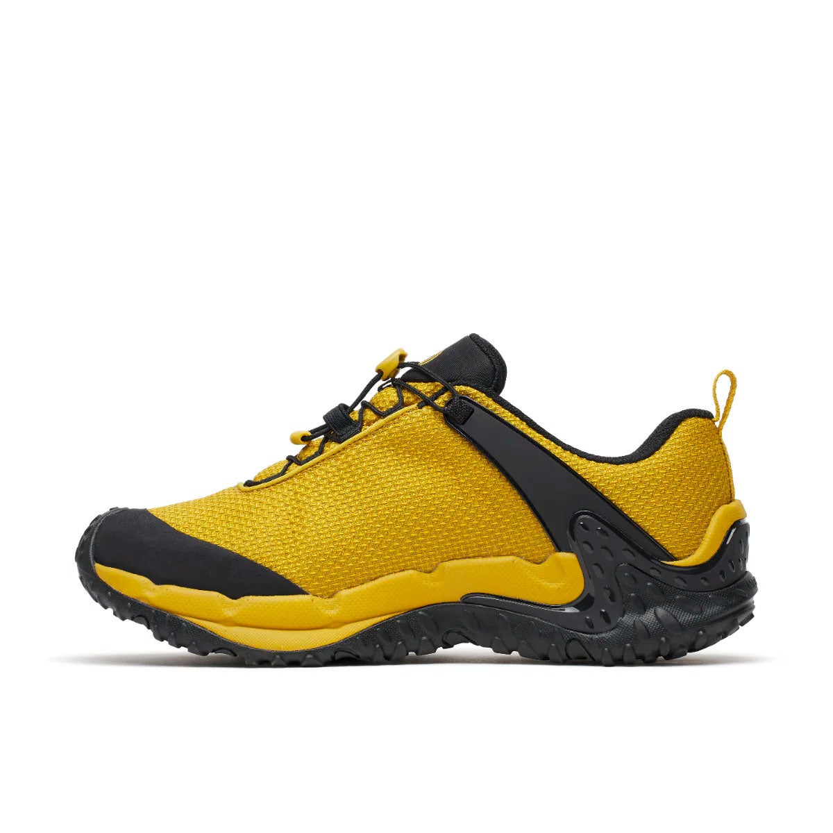 メレルMERRELLスニーカーシューズ靴カメレオンストームリダックスジャパンゴアテックスCHAMELEONSTORMREDUXJAPANGORE-TEXJ00005683メンズ男性26SP春夏