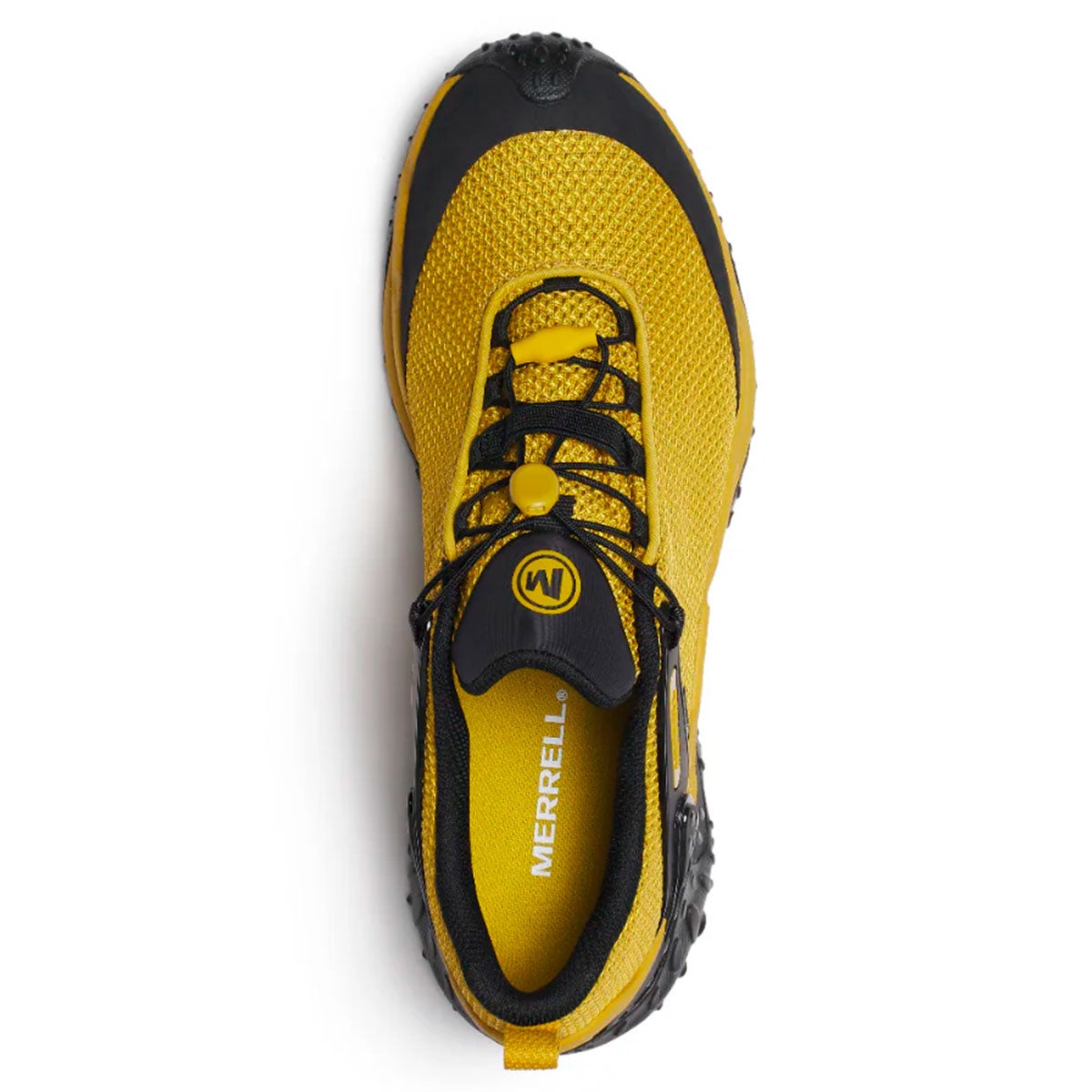 セール10%OFF】メレル MERRELL メンズ カメレオン ストーム リダックス