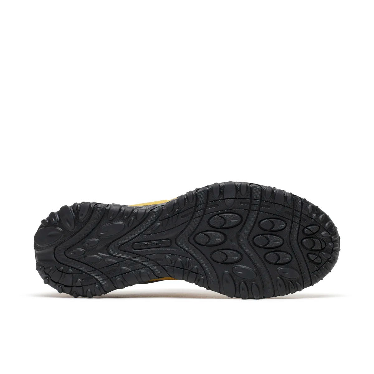 メレルMERRELLスニーカーシューズ靴カメレオンストームリダックスジャパンゴアテックスCHAMELEONSTORMREDUXJAPANGORE-TEXJ00005683メンズ男性26SP春夏