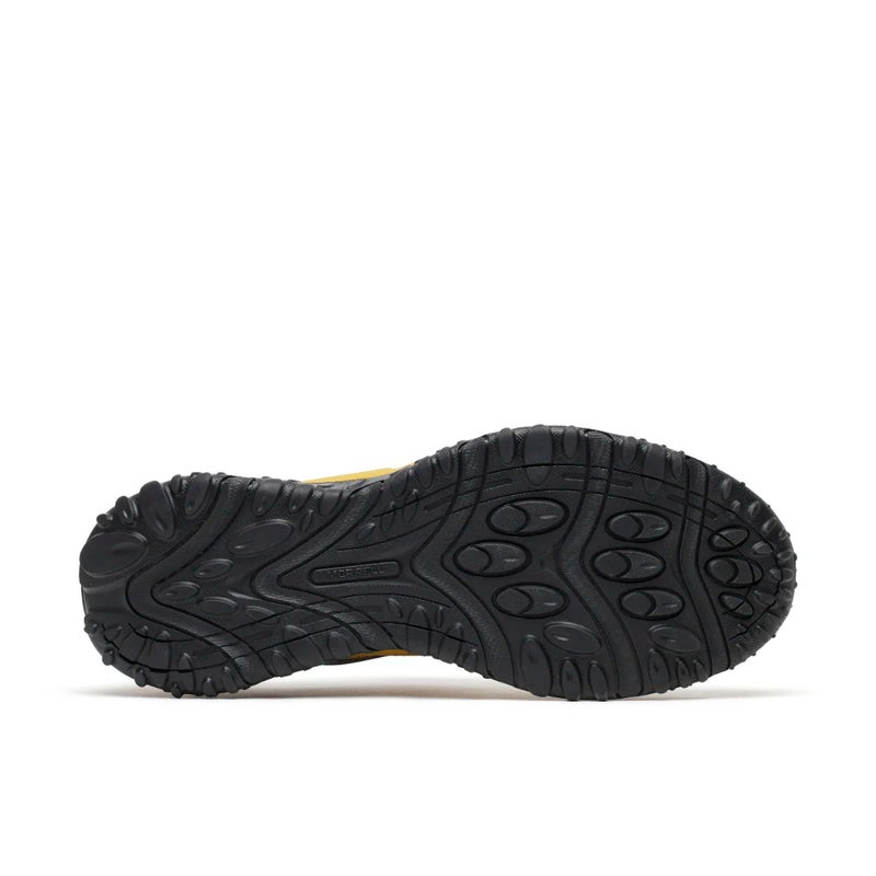 メレルMERRELLスニーカーシューズ靴カメレオンストームリダックスジャパンゴアテックスCHAMELEONSTORMREDUXJAPANGORE-TEXJ00005683メンズ男性26SP春夏