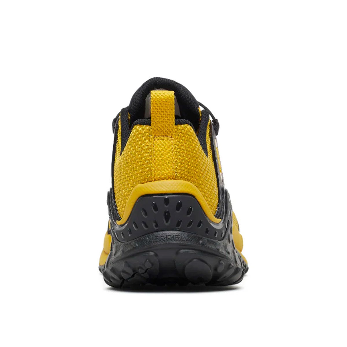 セール10%OFF】メレル MERRELL メンズ カメレオン ストーム リダックス