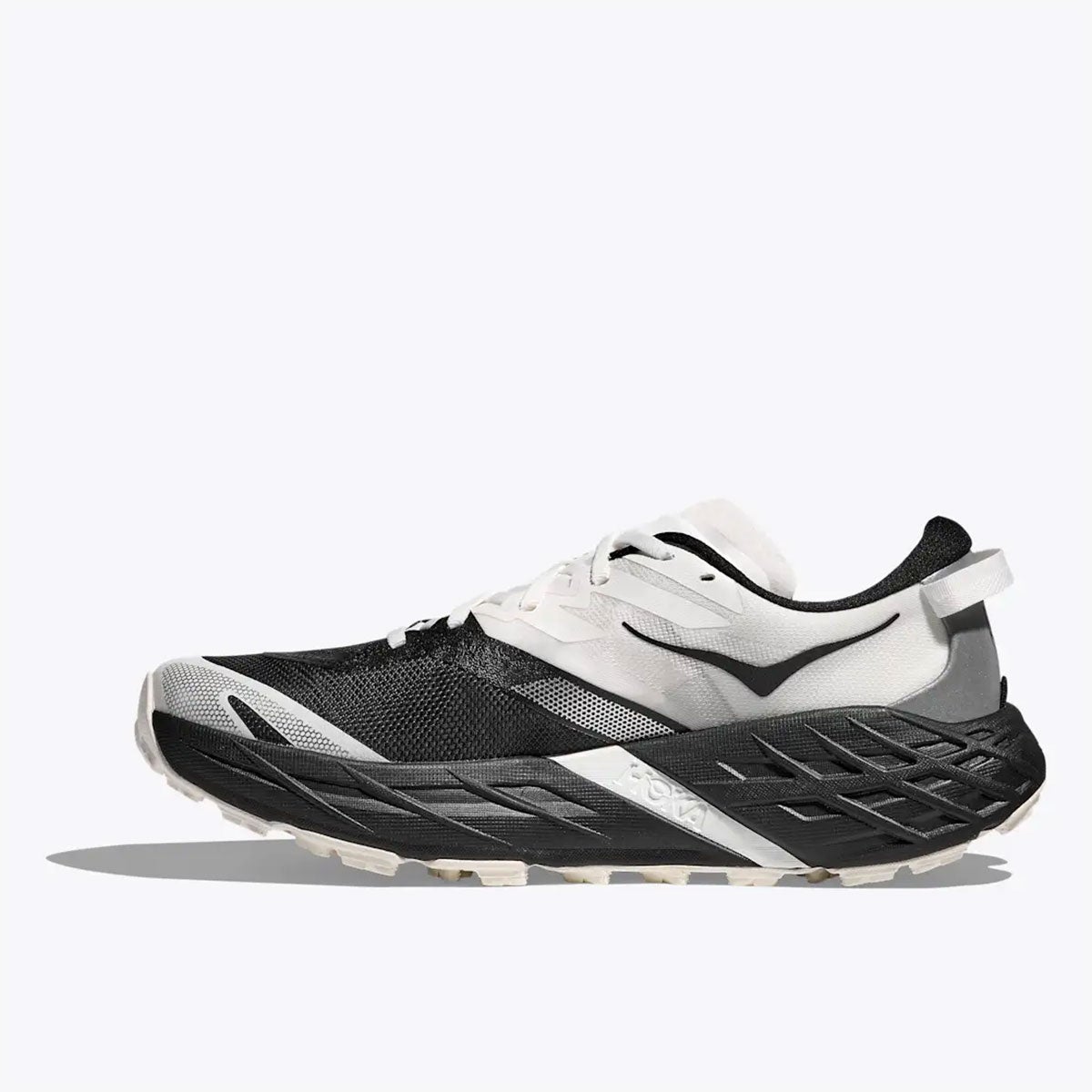 ホカ HOKA メンズ スピードゴート 7 SPEEDGOAT 7 トレイルランニング