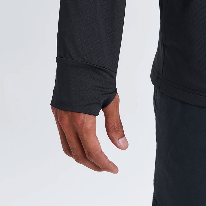 ビラボンBILLABONGサーフィンサーフラッシュガードUVカットAIRDRYMESHPARKAジップラッシュガードBG011866メンズ男性26SP春夏