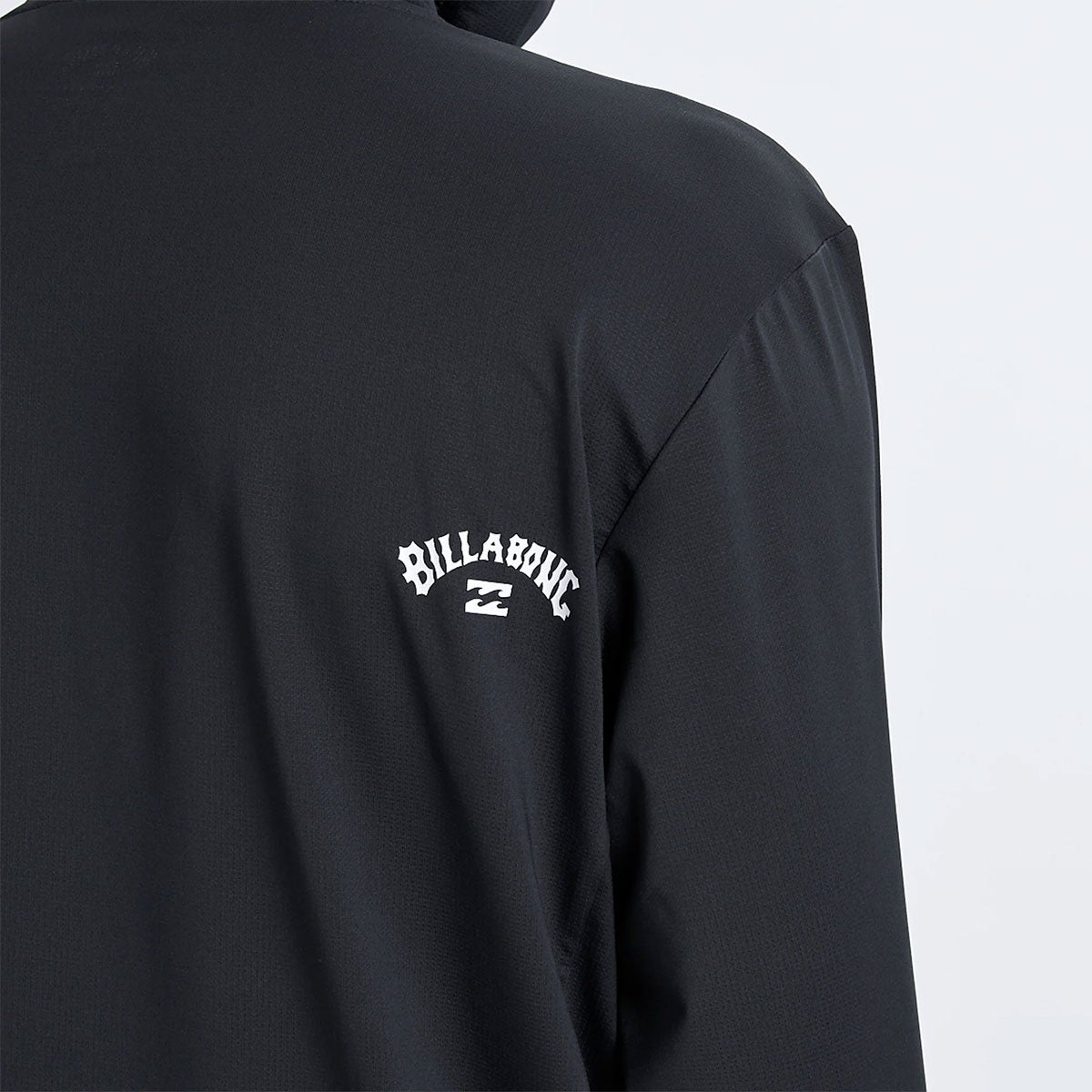 ビラボン BILLABONG メンズ AIR DRY MESH PARKA ジップ ラッシュガード ビラボン BILLABONG メンズ AIR DRY MESH PARKA ジップ ラッシュガード