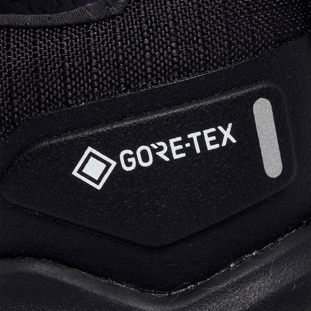 ザ・ノース・フェイスTHENORTHFACEトレッキングシューズ靴オフトレイルハイクゴアテックスNF02512-SMメンズ男性26SS春夏