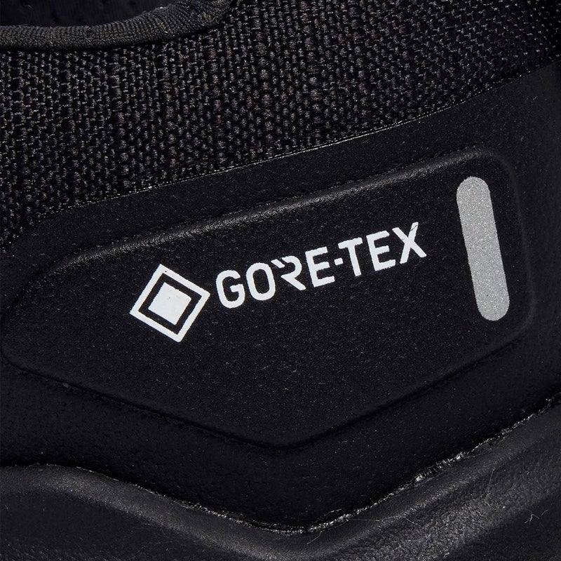 ザ・ノース・フェイスTHENORTHFACEトレッキングシューズ靴オフトレイルハイクゴアテックスNF02512-SMメンズ男性26SS春夏