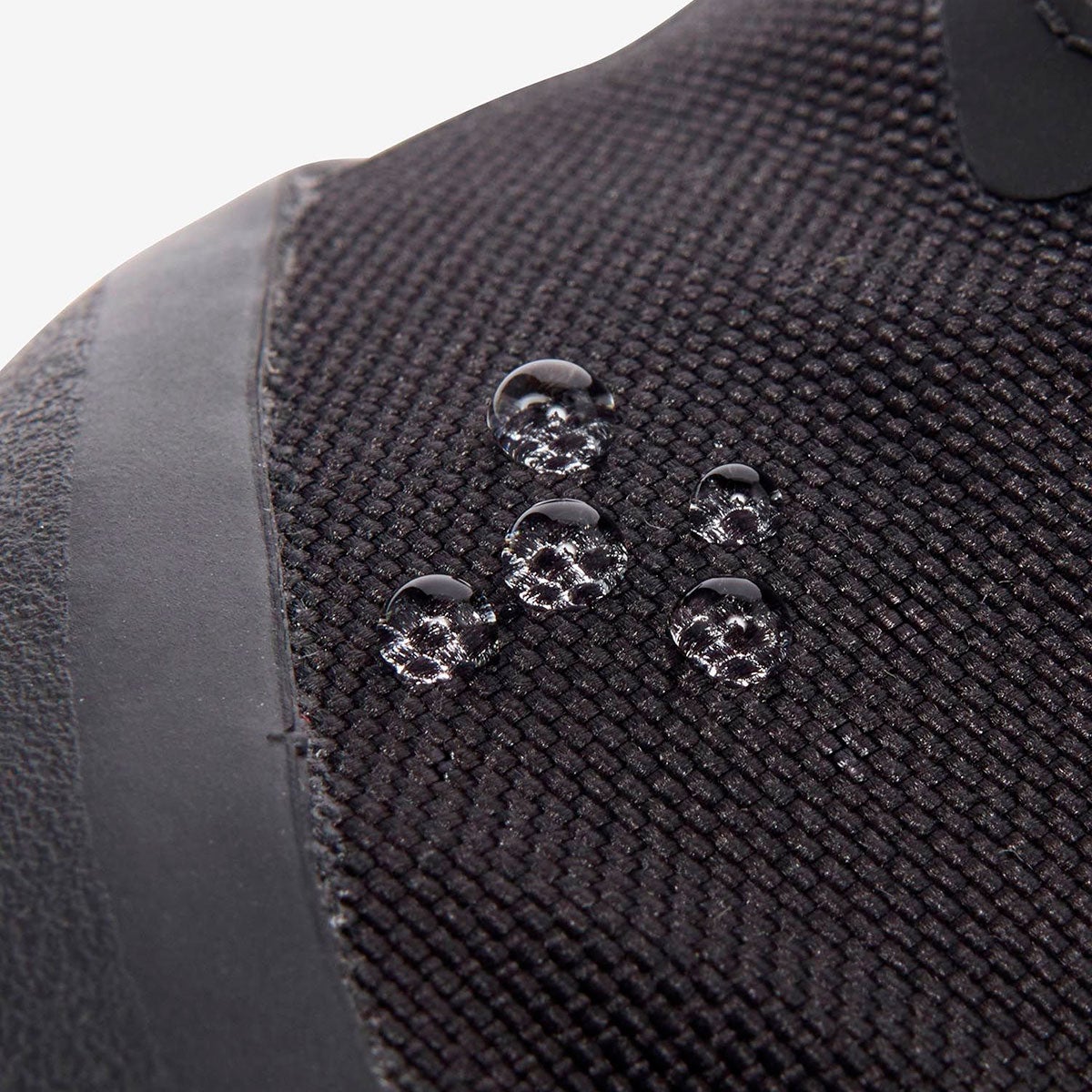 ザ・ノース・フェイスTHENORTHFACEトレッキングシューズ靴オフトレイルハイクゴアテックスNF02512-SMメンズ男性26SS春夏