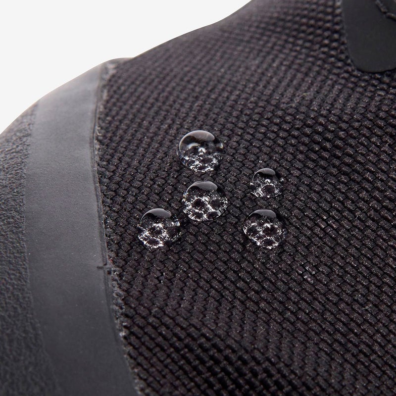 ザ・ノース・フェイスTHENORTHFACEトレッキングシューズ靴オフトレイルハイクゴアテックスNF02512-SMメンズ男性26SS春夏