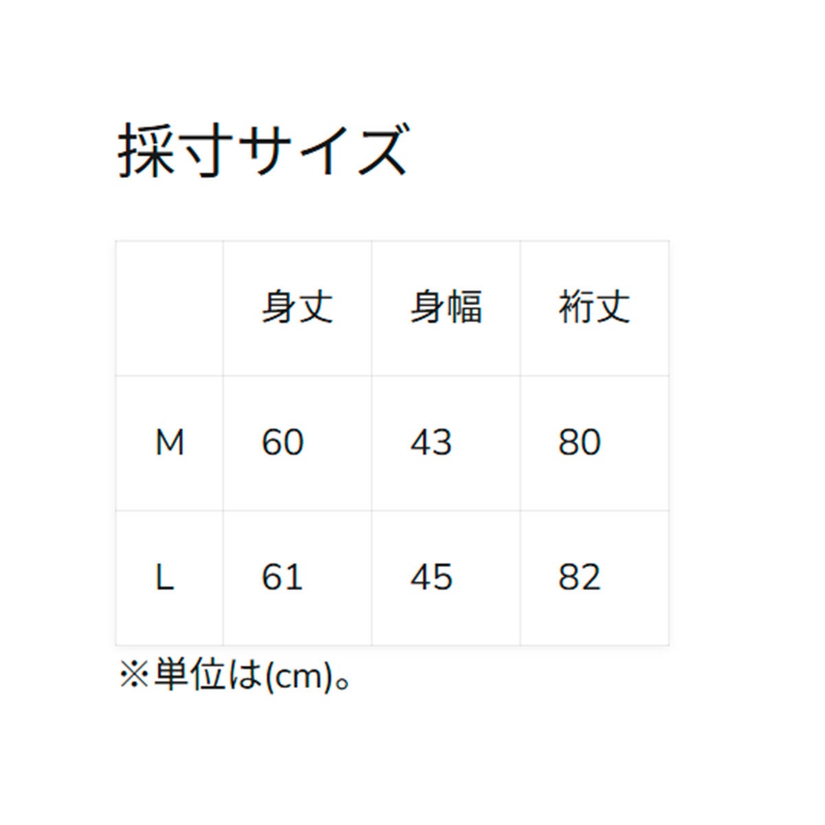 ビラボンBILLABONGサーフィンサーフラッシュガードUVカットLASTSUMMERRAGLANL長袖ラッシュガードBG013859レディース女性26SP春夏