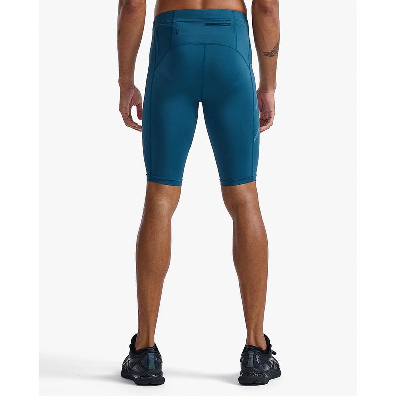 ツータイムズユー2XUランニングウェアインナーパンツMCSランコンプレッショーツMA5331B-MAJMRFメンズ男性26SP春夏