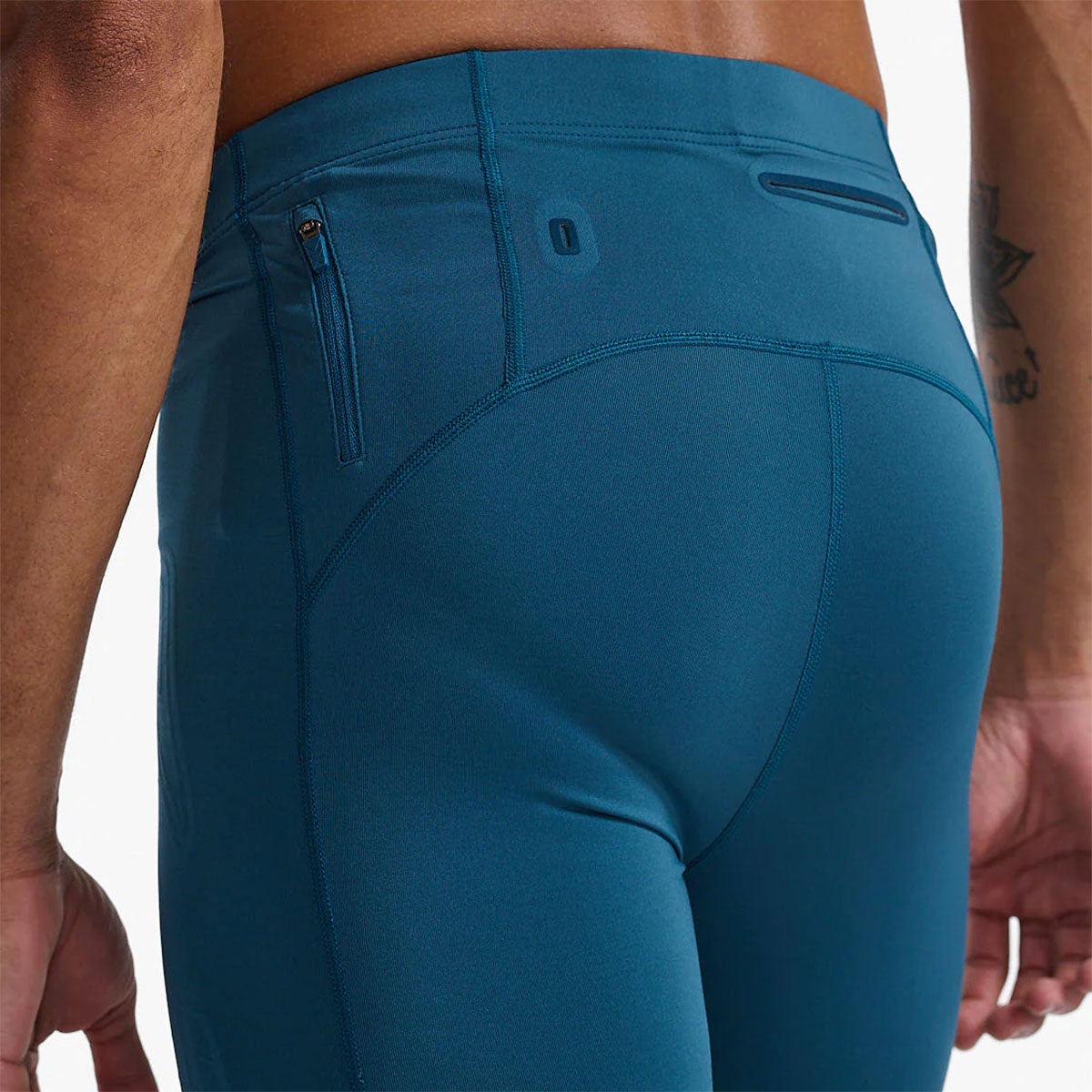 ツータイムズユー2XUランニングウェアインナーパンツMCSランコンプレッショーツMA5331B-MAJMRFメンズ男性26SP春夏