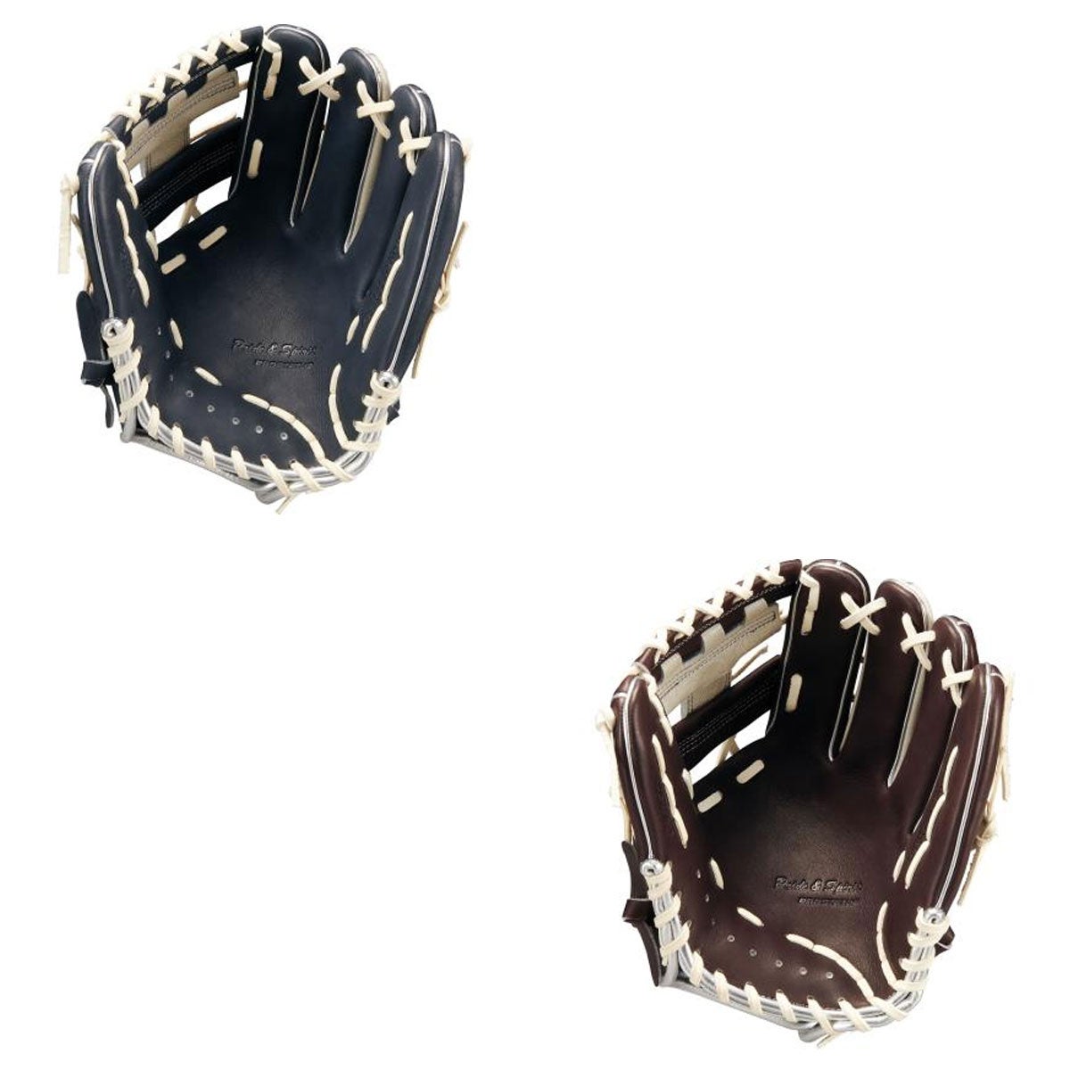 ゼットZETTベースボール野球ソフトボールグラブミットグローブ軟式プロステイタスSCE26二塁手遊撃手用BRGB32656メンズレディースユニセックス26SP春夏