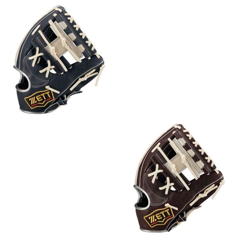 ゼットZETTベースボール野球ソフトボールグラブミットグローブ軟式プロステイタスSCE26二塁手遊撃手用BRGB32656メンズレディースユニセックス26SP春夏