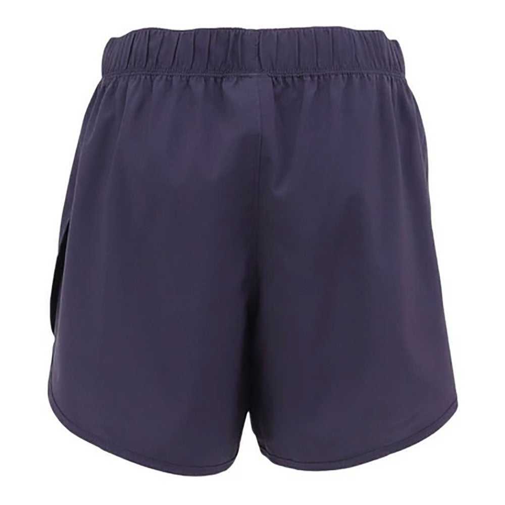 ニューバランスnewbalanceランニングウェアボトムスショートハーフパンツ短パンSportショーツ5インチインナー無しWS51200-BOYレディース女性26SP春夏