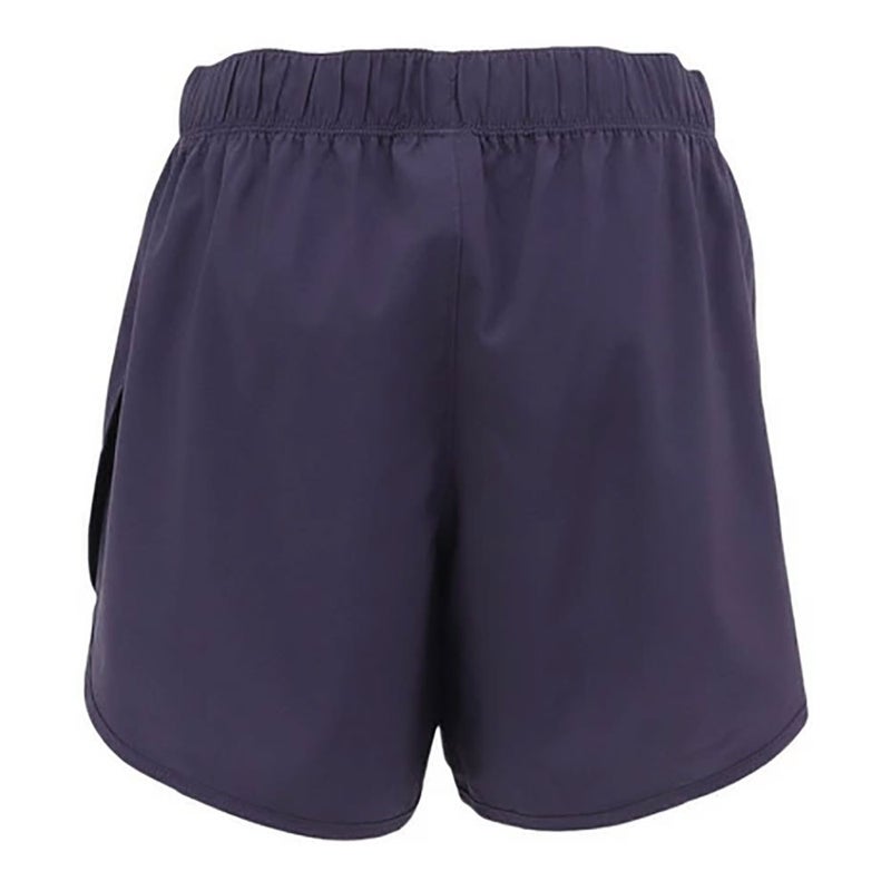 ニューバランスnewbalanceランニングウェアボトムスショートハーフパンツ短パンSportショーツ5インチインナー無しWS51200-BOYレディース女性26SP春夏