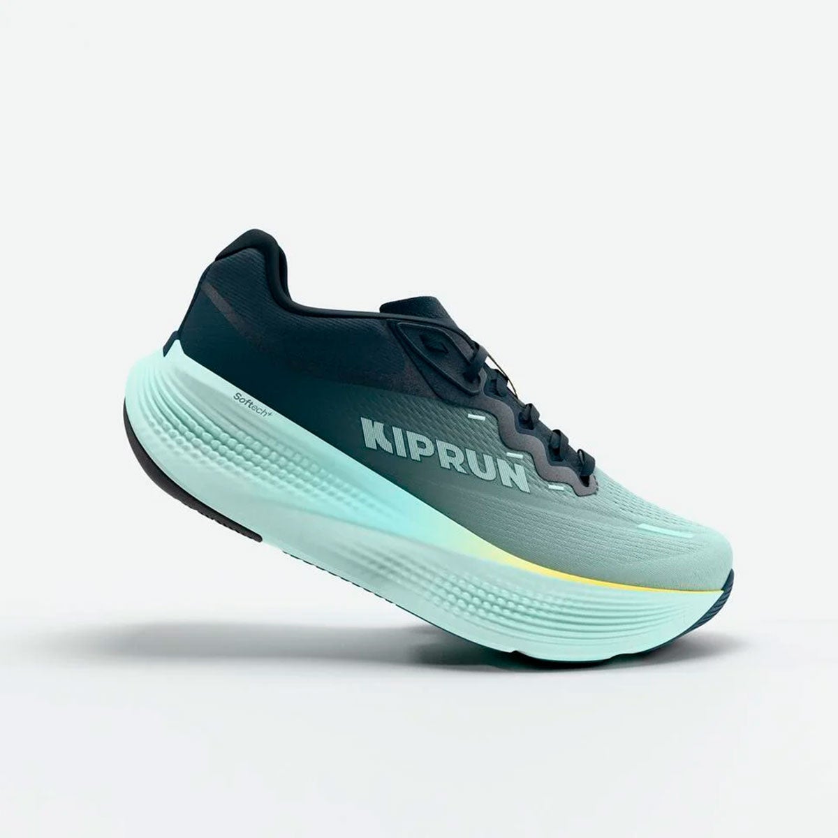 キプラン KIPRUN メンズ KIPRIDE MAX ランニング シューズ 8960547