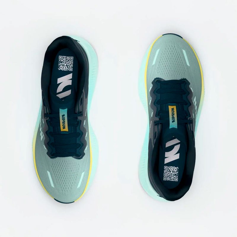 キプランKIPRUNランニングランシューシューズ靴KIPRIDEMAX8960547-TBLUEメンズ男性26SU春夏