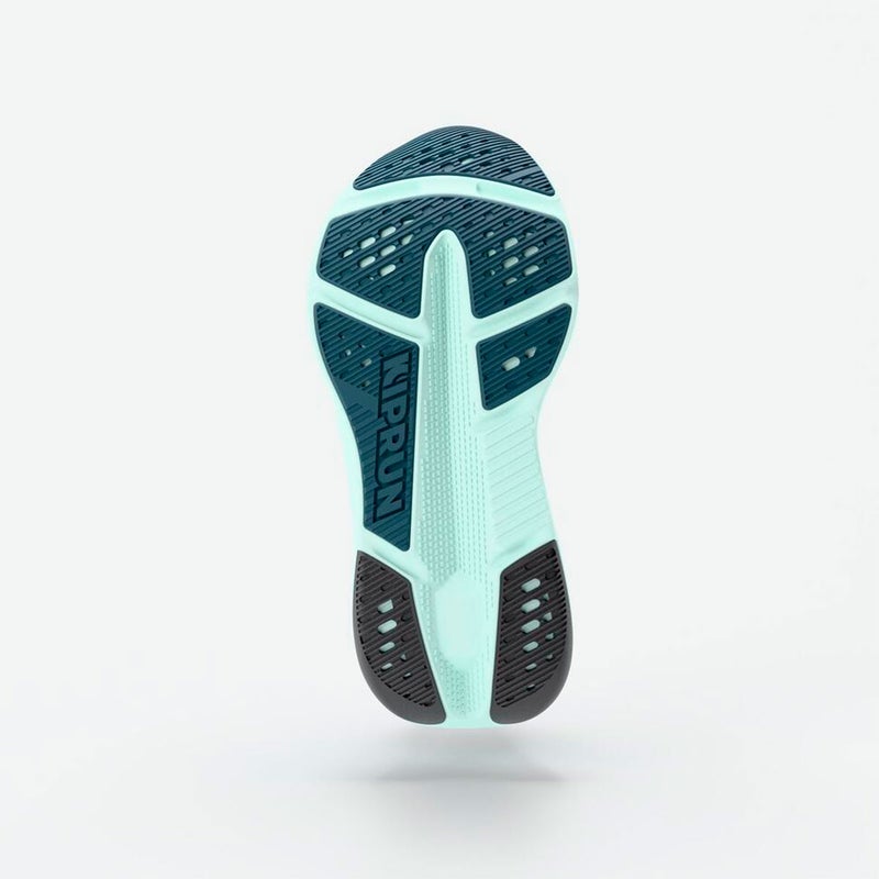 キプランKIPRUNランニングランシューシューズ靴KIPRIDEMAX8960547-TBLUEメンズ男性26SU春夏