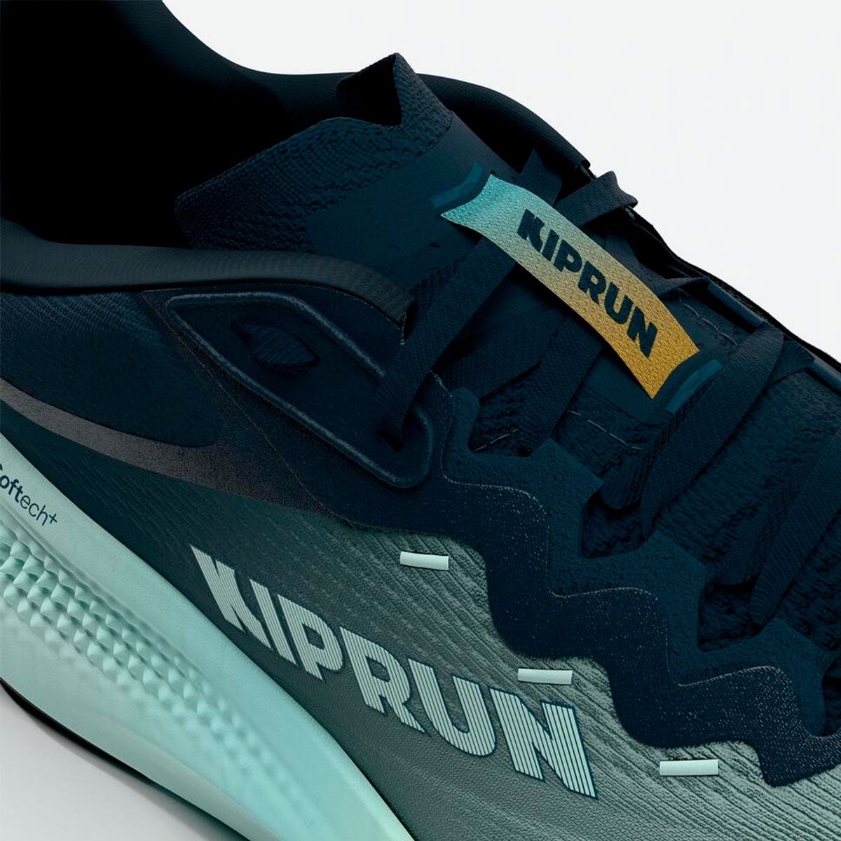 キプランKIPRUNランニングランシューシューズ靴KIPRIDEMAX8960547-TBLUEメンズ男性26SU春夏