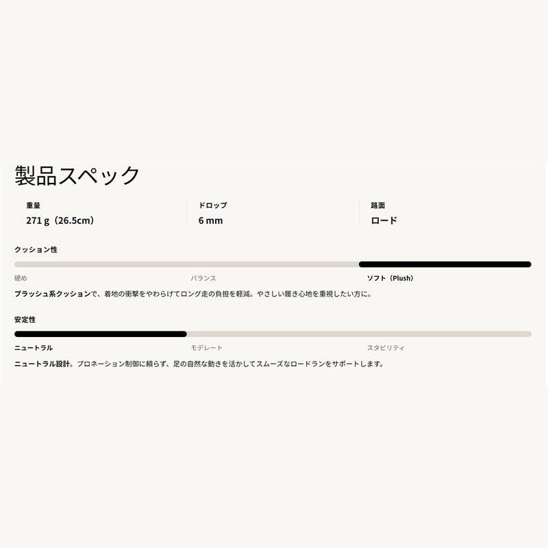 キプランKIPRUNランニングランシューシューズ靴KIPRIDEMAX8960547-TBLUEメンズ男性26SU春夏