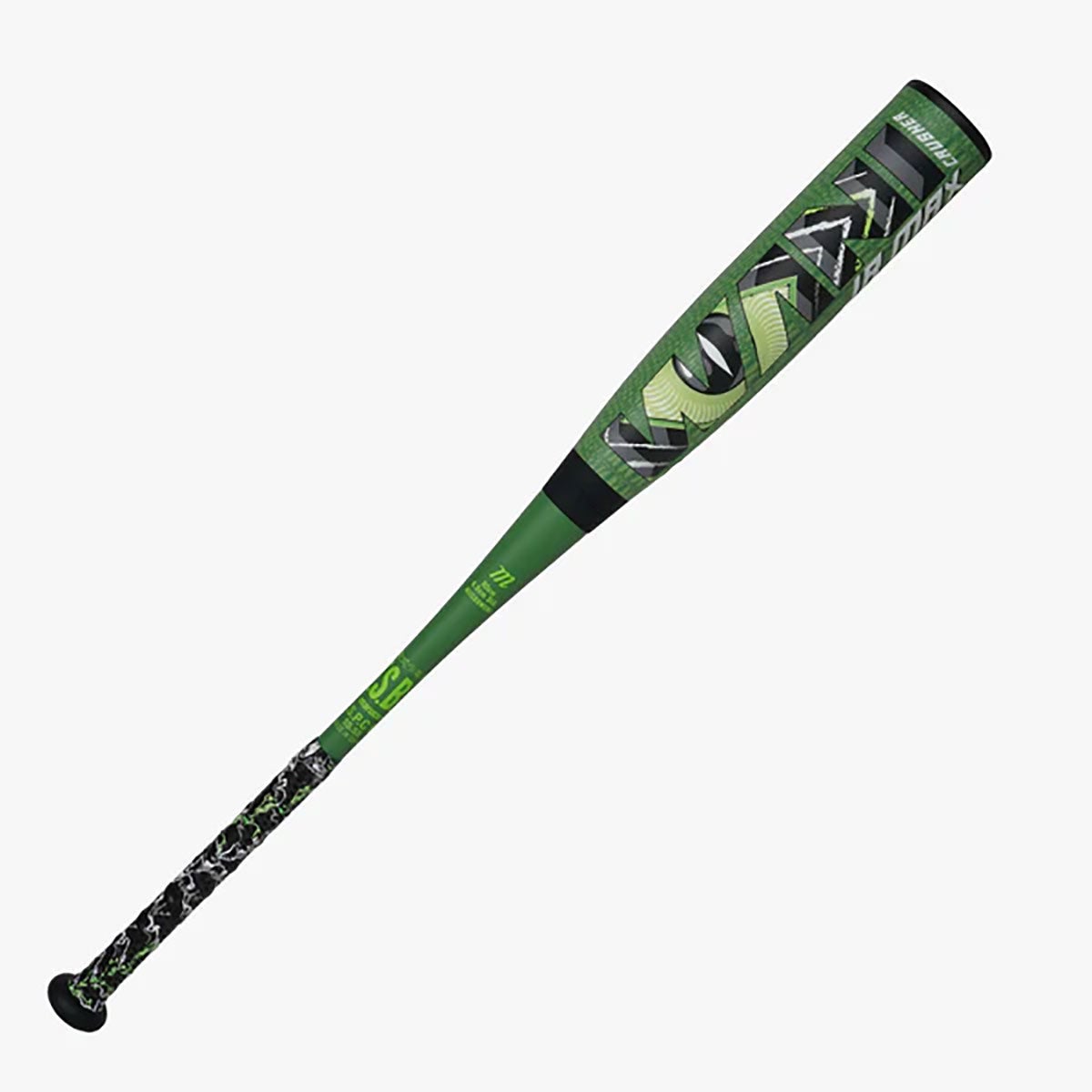 marucci マルッチ｜公式オンラインストア｜スポーツ用品店スポタカ大阪