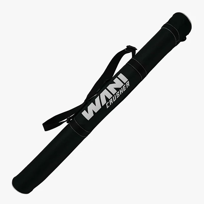 マルーチマルッチmarucciベースボール野球ソフトボールバット軟式マルチワニクラッシャーマックスジュニアWANICRUSHERMAXJr.MJJSBBWCMJ25HO秋冬