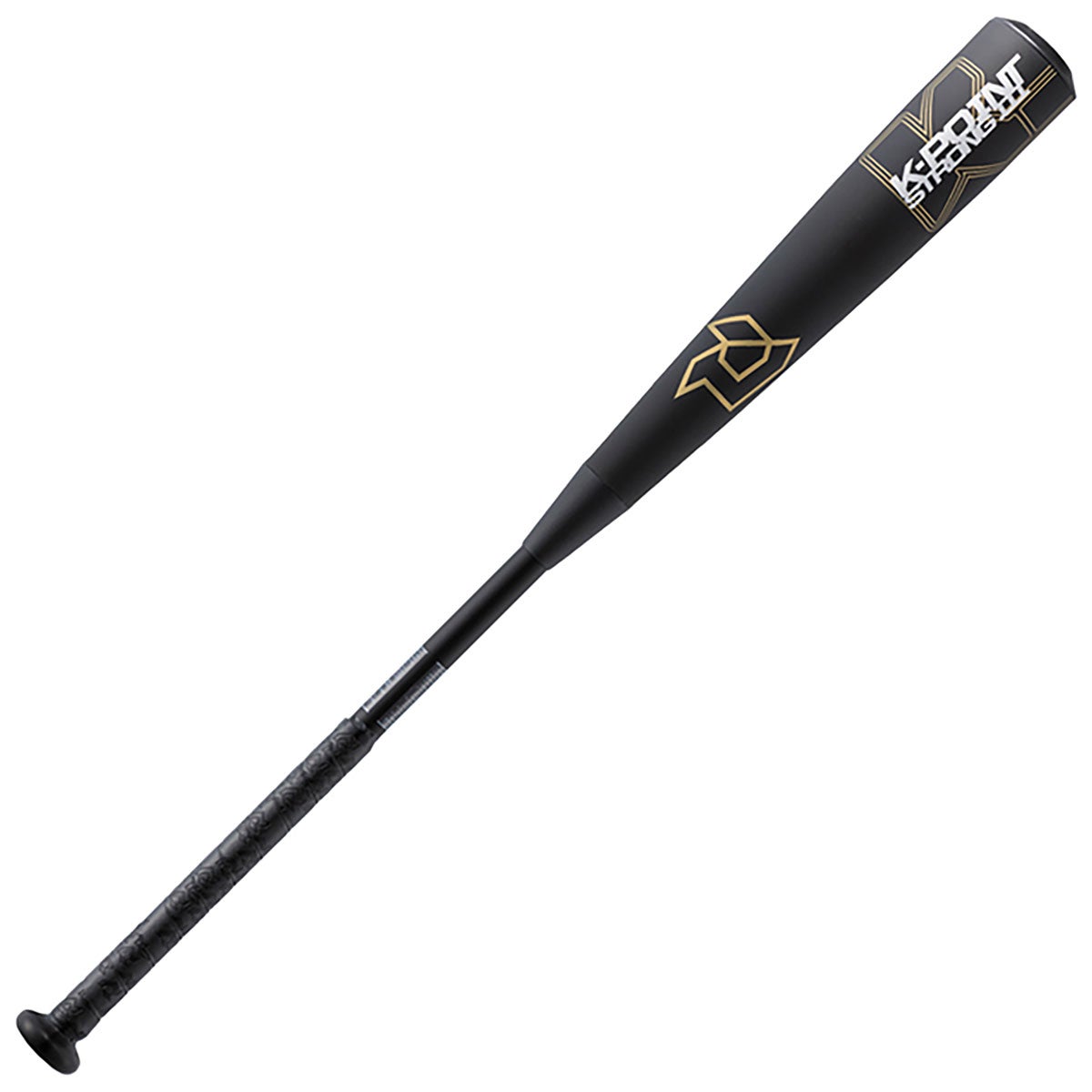 【超希少】新品ディマリニ：81cm／650g ディマリニ｜DeMARINIの新品・未使用品・中古品｜Yahoo!フリマ（旧