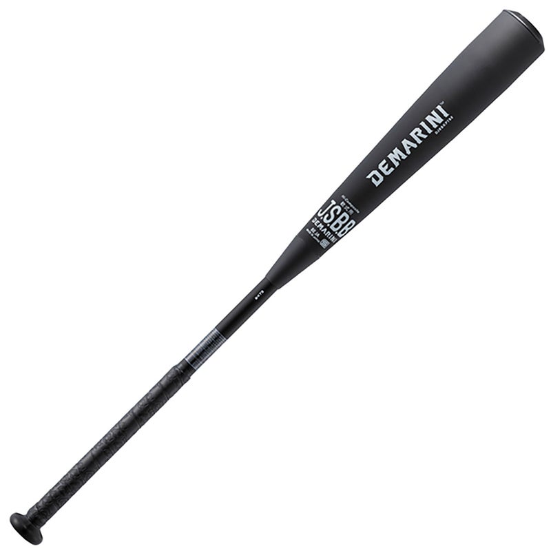 ディマリニDeMARINIベースボール野球ソフトボール軟式複合型バットK-POINTストロングIII一般軟式用WBD2580010メンズレディースユニセックス25SP春夏
