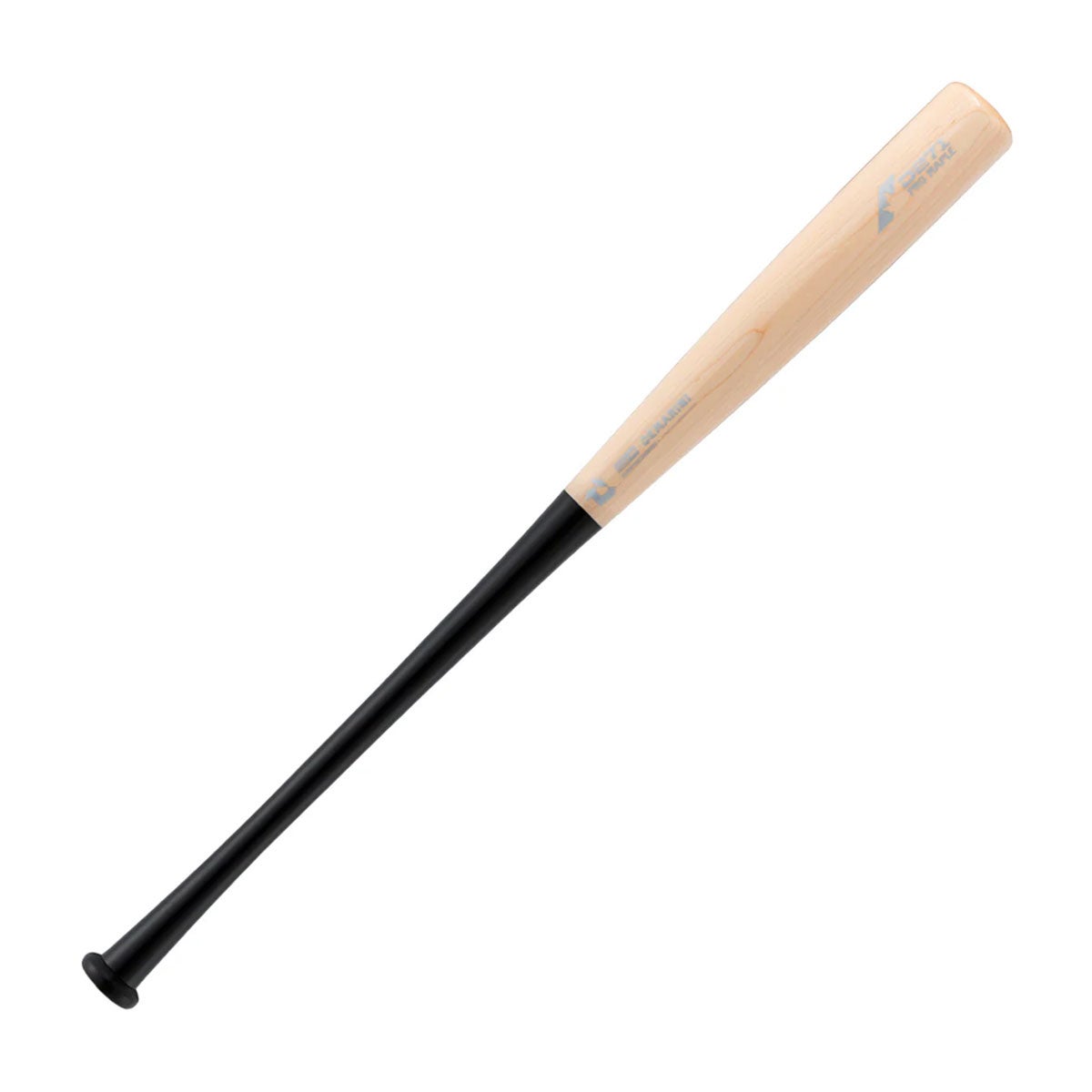 野球&ソフトボール トレーニングバット｜大阪・心斎橋のスポーツ用品店
